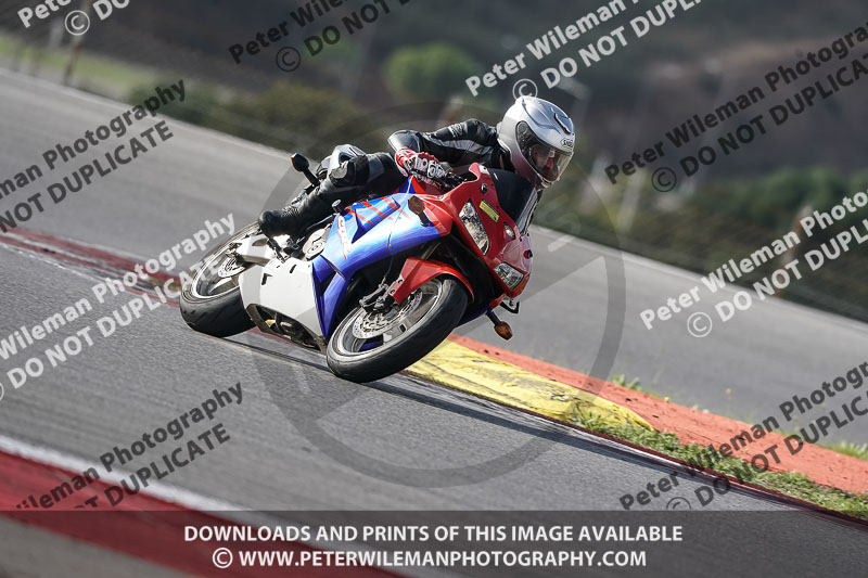 motorbikes;no limits;peter wileman photography;portimao;portugal;trackday digital images